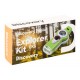 Набор исследователя Levenhuk Discovery Basics EK5