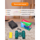 Бинокль Levenhuk LabZZ B5
