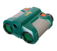 Бинокль ночного видения Levenhuk LabZZ NV5