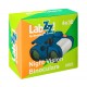 Бинокль ночного видения Levenhuk LabZZ NV5
