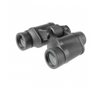 Бинокль Veber Classic БПЦ    8*30 VL