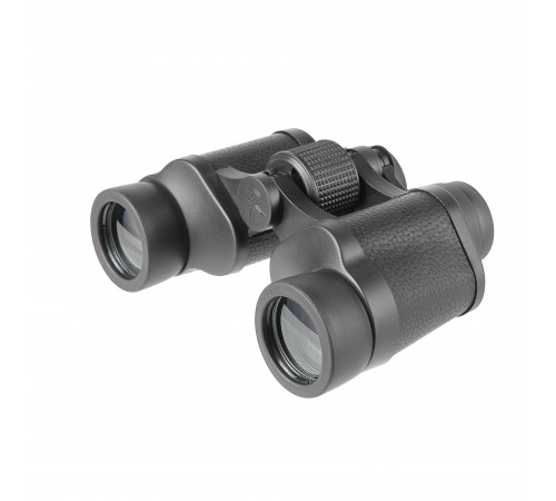 Бинокль Veber Classic БПЦ 8*30 VL Бинокль Veber Classic БПЦ 8*30 VL