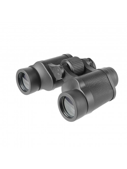 Бинокль Veber Classic БПЦ    8*30 VL