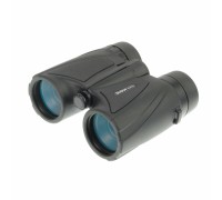 Бинокль 6*30 Veber Hunter