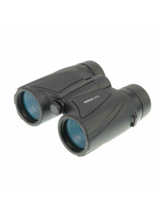 Бинокль 6*30 Veber Hunter