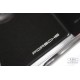 Детский электромобиль Porsche 911 GT3 (Y911YY) серый глянец