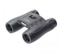 Бинокль Veber 10*25 WP черный