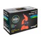 Микроскоп Levenhuk Rainbow 50L