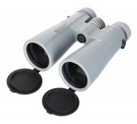 Бинокль Bresser Wave 12x50 WP