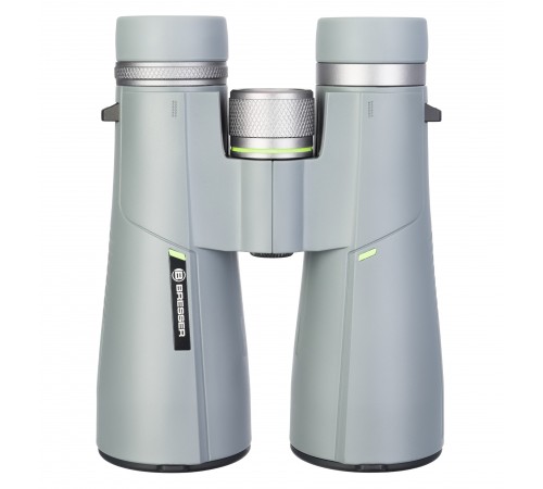Бинокль Bresser Wave 12x50 WP