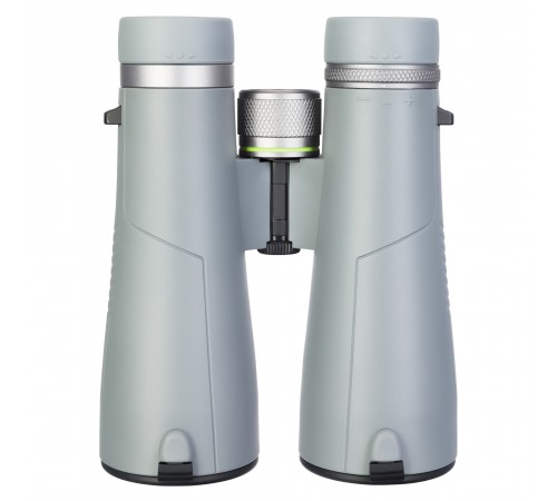 Бинокль Bresser Wave 12x50 WP