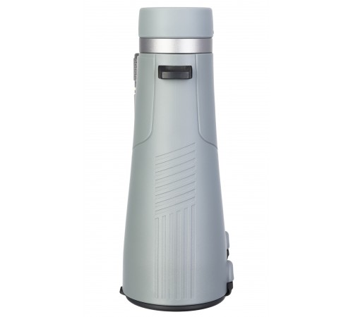 Бинокль Bresser Wave 12x50 WP