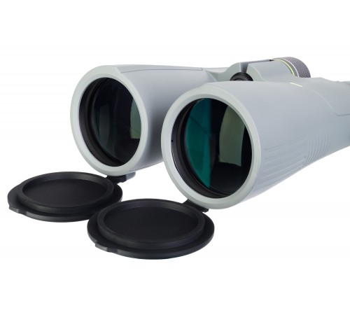 Бинокль Bresser Wave 12x50 WP