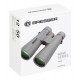 Бинокль Bresser Wave 12x50 WP