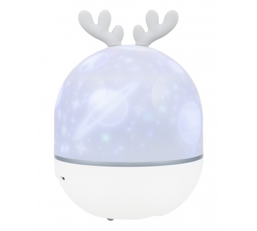 Астропланетарий Levenhuk LabZZ Star Sky P2
