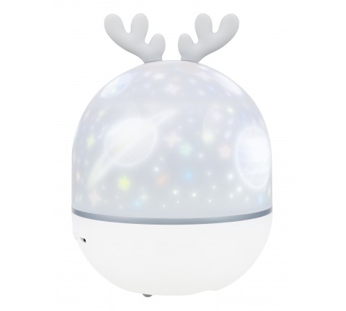 Астропланетарий Levenhuk LabZZ Star Sky P2
