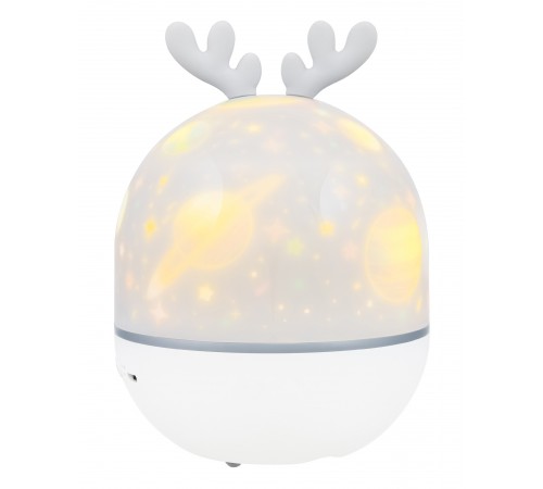 Астропланетарий Levenhuk LabZZ Star Sky P2