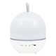 Астропланетарий Levenhuk LabZZ Star Sky P2