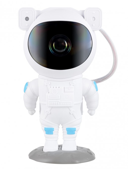 Астропланетарий Levenhuk LabZZ Star Sky P9