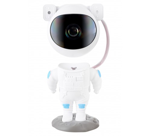 Астропланетарий Levenhuk LabZZ Star Sky P9