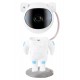 Астропланетарий Levenhuk LabZZ Star Sky P9