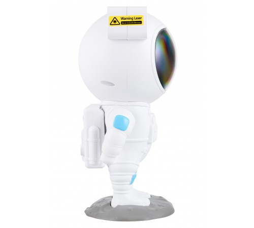 Астропланетарий Levenhuk LabZZ Star Sky P9
