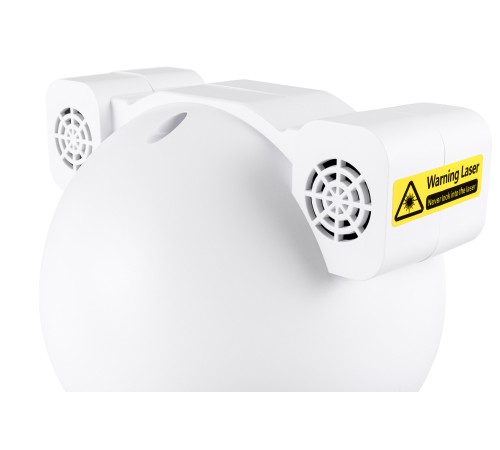 Астропланетарий Levenhuk LabZZ Star Sky P9