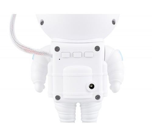 Астропланетарий Levenhuk LabZZ Star Sky P9