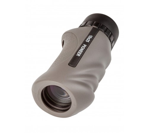 Монокуляр Praktica Pioneer 10x25 WP