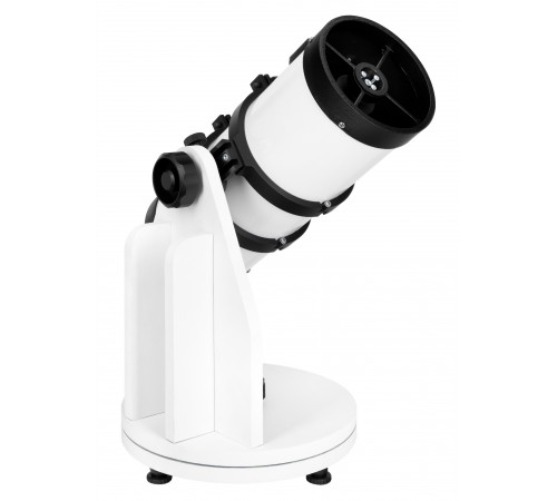 Телескоп Добсона Levenhuk LZOS 500D Телескоп Добсона Levenhuk LZOS 500D
