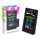 Термогигрометр Levenhuk Wezzer Teo TH40