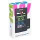 Термогигрометр Levenhuk Wezzer Teo TH40