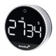 Таймер Levenhuk Wezzer Tick H20