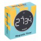 Таймер Levenhuk Wezzer Tick H20