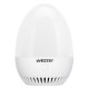 Монитор качества воздуха Levenhuk Wezzer Air PRO DM20