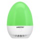 Монитор качества воздуха Levenhuk Wezzer Air PRO DM20