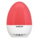 Монитор качества воздуха Levenhuk Wezzer Air PRO DM20