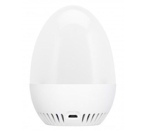 Монитор качества воздуха Levenhuk Wezzer Air PRO DM20