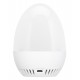 Монитор качества воздуха Levenhuk Wezzer Air PRO DM20
