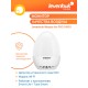 Монитор качества воздуха Levenhuk Wezzer Air PRO DM20