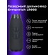 Лазерный строительный дальномер Ermenrich LR900