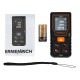 Лазерная рулетка Ermenrich Reel PLUS GD60