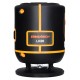 Лазерный уровень Ermenrich PLUS LN20