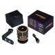Лазерный уровень Ermenrich PLUS LN20