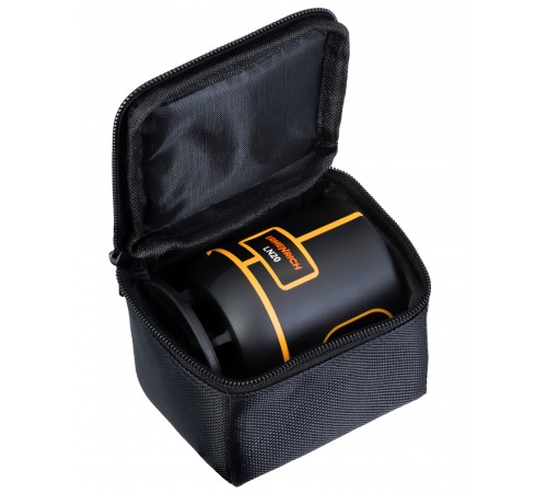 Лазерный уровень Ermenrich PLUS LN20