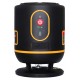 Лазерный уровень Ermenrich PLUS LN20