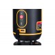 Лазерный уровень Ermenrich PLUS LN20