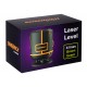 Лазерный уровень Ermenrich PLUS LN20