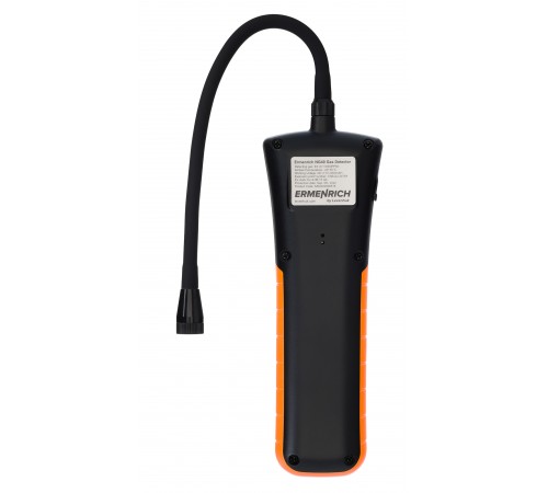 Детектор газа Ermenrich NG40