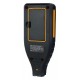 Толщиномер Ermenrich NT50